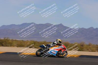 media/Mar-12-2023-SoCal Trackdays (Sun) [[d4c8249724]]/Turn 9 Side (1pm)/